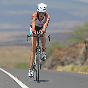 2014 Ironman World Championship Photo Essay