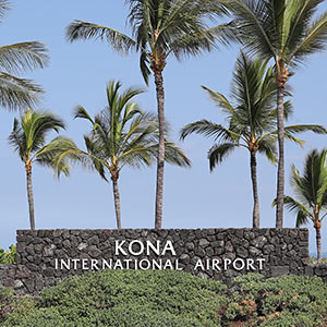 2016 Ironman World Championship Photo Essay